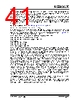 KSZ9563R Datasheet HTML 41Page - Microchip Technology 