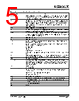 KSZ9563R Datasheet HTML 5Page - Microchip Technology 