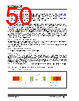 KSZ9563R Datasheet HTML 50Page - Microchip Technology 