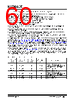 KSZ9563R Datasheet HTML 60Page - Microchip Technology 