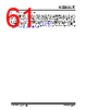 KSZ9563R Datasheet HTML 61Page - Microchip Technology 