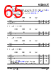 KSZ9563R Datasheet HTML 65Page - Microchip Technology 