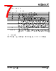 KSZ9563R Datasheet HTML 7Page - Microchip Technology 
