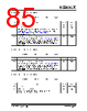 KSZ9563R Datasheet HTML 85Page - Microchip Technology 