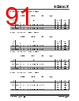 KSZ9563R Datasheet HTML 91Page - Microchip Technology 