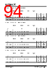 KSZ9563R Datasheet HTML 94Page - Microchip Technology 