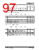 KSZ9563R Datasheet HTML 97Page - Microchip Technology 