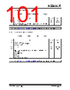 KSZ9563R Datasheet HTML 101Page - Microchip Technology 
