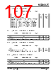 KSZ9563R Datasheet HTML 107Page - Microchip Technology 