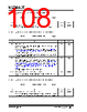 KSZ9563R Datasheet HTML 108Page - Microchip Technology 
