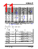 KSZ9563R Datasheet HTML 11Page - Microchip Technology 
