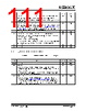 KSZ9563R Datasheet HTML 111Page - Microchip Technology 
