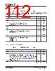 KSZ9563R Datasheet HTML 112Page - Microchip Technology 