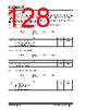 KSZ9563R Datasheet HTML 128Page - Microchip Technology 