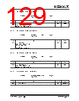 KSZ9563R Datasheet HTML 129Page - Microchip Technology 
