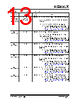 KSZ9563R Datasheet HTML 13Page - Microchip Technology 