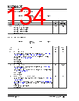 KSZ9563R Datasheet HTML 134Page - Microchip Technology 