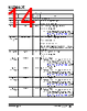 KSZ9563R Datasheet HTML 14Page - Microchip Technology 