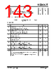 KSZ9563R Datasheet HTML 143Page - Microchip Technology 