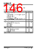 KSZ9563R Datasheet HTML 146Page - Microchip Technology 