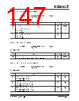 KSZ9563R Datasheet HTML 147Page - Microchip Technology 