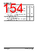 KSZ9563R Datasheet HTML 154Page - Microchip Technology 
