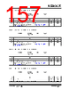 KSZ9563R Datasheet HTML 157Page - Microchip Technology 