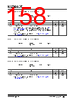 KSZ9563R Datasheet HTML 158Page - Microchip Technology 