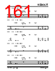 KSZ9563R Datasheet HTML 161Page - Microchip Technology 