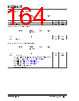 KSZ9563R Datasheet HTML 164Page - Microchip Technology 