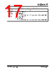 KSZ9563R Datasheet HTML 17Page - Microchip Technology 