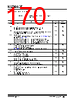 KSZ9563R Datasheet HTML 170Page - Microchip Technology 