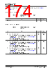 KSZ9563R Datasheet HTML 174Page - Microchip Technology 