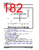 KSZ9563R Datasheet HTML 182Page - Microchip Technology 