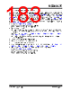 KSZ9563R Datasheet HTML 183Page - Microchip Technology 