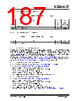KSZ9563R Datasheet HTML 187Page - Microchip Technology 