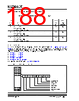 KSZ9563R Datasheet HTML 188Page - Microchip Technology 
