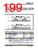 KSZ9563RNXC Datasheet HTML 199Page - Microchip Technology 