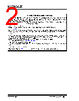 KSZ9563RNXC Datasheet HTML 2Page - Microchip Technology 