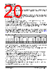 KSZ9563RNXC Datasheet HTML 20Page - Microchip Technology 