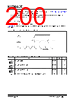 KSZ9563RNXC Datasheet HTML 200Page - Microchip Technology 
