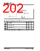 KSZ9563RNXC Datasheet HTML 202Page - Microchip Technology 