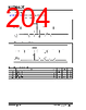KSZ9563RNXC Datasheet HTML 204Page - Microchip Technology 