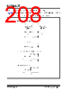 KSZ9563RNXC Datasheet HTML 208Page - Microchip Technology 