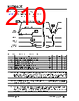 KSZ9563RNXC Datasheet HTML 210Page - Microchip Technology 