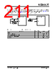 KSZ9563RNXC Datasheet HTML 211Page - Microchip Technology 