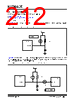KSZ9563RNXC Datasheet HTML 212Page - Microchip Technology 