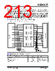 KSZ9563RNXC Datasheet HTML 213Page - Microchip Technology 