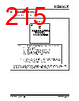 KSZ9563RNXC Datasheet HTML 215Page - Microchip Technology 