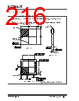 KSZ9563RNXC Datasheet HTML 216Page - Microchip Technology 